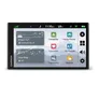 Garmin CamperVan EU MT-S Navigationsgerät 17,7 cm GPS/Gallileo
