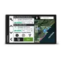 Garmin CamperVan EU MT-S Navigationsgerät 17,7 cm GPS/Gallileo