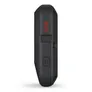 Garmin inReach Messanger schwarz