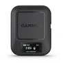 Garmin inReach Messanger schwarz