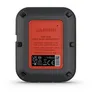 Garmin inReach Messanger schwarz