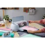 Cricut Maker 3 Schneideplotter & Maker C&A Box