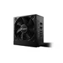 be quiet! System Power 9 CM 600 Watt ATX 2.51 (120mm Lüfter)