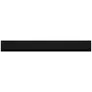 LG G1.DEUSLLK 3.1 Dolby Atmos® Soundbar 360W