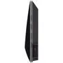 LG G1.DEUSLLK 3.1 Dolby Atmos® Soundbar 360W