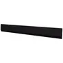 LG G1.DEUSLLK 3.1 Dolby Atmos® Soundbar 360W