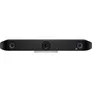 Poly Studio X52 All-In-One-Video-Bar (WiFi/BT 5.0) + TC10 Controller Kit