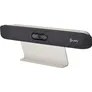 Poly Studio X30 All-In-One-Video-Bar für deinen Huddle- und Focus-Room
