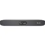Poly Studio X30 All-In-One-Video-Bar für deinen Huddle- und Focus-Room