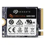 Seagate Firecuda 520N NVMe SSD 1 TB M.2 2230 PCIe Gen4