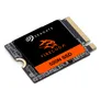 Seagate Firecuda 520N NVMe SSD 1 TB M.2 2230 PCIe Gen4