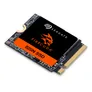 Seagate Firecuda 520N NVMe SSD 1 TB M.2 2230 PCIe Gen4