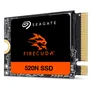 Seagate Firecuda 520N NVMe SSD 1 TB M.2 2230 PCIe Gen4