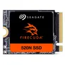 Seagate Firecuda 520N NVMe SSD 1 TB M.2 2230 PCIe Gen4