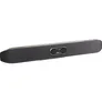 Poly Studio X50 All-In-One-Video-Bar (WiFi/BT 5.0) + TC8 Controller Kit