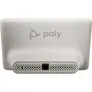 Poly TC8 Touch-Controller - Passend für Poly Studio X-Serie & G7500