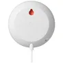 Google Nest Mini Smart Speaker EU rock candy