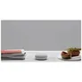 Google Nest Mini Smart Speaker EU rock candy