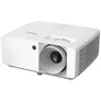 Optoma HZ40HDR 3D DLP Beamer (1920x1080 Full HD) 4000 Lumen 300000:1