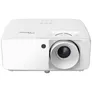 Optoma HZ40HDR 3D DLP Beamer (1920x1080 Full HD) 4000 Lumen 300000:1