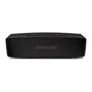 Bose SoundLink Mini II Bluetooth Speaker black Special Edition
