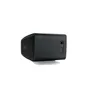 Bose SoundLink Mini II Bluetooth Speaker black Special Edition