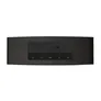 Bose SoundLink Mini II Bluetooth Speaker black Special Edition