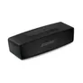 Bose SoundLink Mini II Bluetooth Speaker black Special Edition