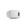 Bose SoundLink Mini II Bluetooth Speaker Silver Special Edition