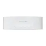 Bose SoundLink Mini II Bluetooth Speaker Silver Special Edition