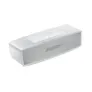 Bose SoundLink Mini II Bluetooth Speaker Silver Special Edition