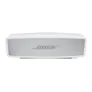 Bose SoundLink Mini II Bluetooth Speaker Silver Special Edition