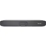 Poly Studio X30 All-In-One-Video-Bar + TC8 Controller (Huddle- & Focus-Rooms)
