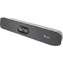 Poly Studio X30 All-In-One-Video-Bar + TC8 Controller (Huddle- & Focus-Rooms)