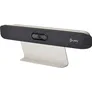 Poly Studio X30 All-In-One-Video-Bar + TC8 Controller (Huddle- & Focus-Rooms)