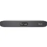 Poly Studio X30 All-In-One-Video-Bar + TC8 Controller (Huddle- & Focus-Rooms)
