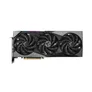 MSI GeForce RTX 4090 Gaming X Slim 24GB GDDR6X Gaming Grafikkarte 2xDP/2xHDMI
