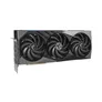 MSI GeForce RTX 4090 Gaming X Slim 24GB GDDR6X Gaming Grafikkarte 2xDP/2xHDMI