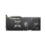 MSI GeForce RTX 4090 Gaming X Slim 24GB GDDR6X Gaming Grafikkarte 2xDP/2xHDMI