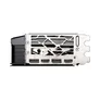 MSI GeForce RTX 4090 Gaming X Slim 24GB GDDR6X Gaming Grafikkarte 2xDP/2xHDMI