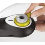 Tefal P2530738 Secure 5 Neo Schnellkochtopf 6l