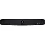 Poly Studio X70 AIO-Video-Bar (WiFi/ BT5.0) + TC10 Touch-Controller