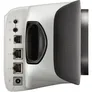 Poly Studio X70 AIO-Video-Bar (WiFi/ BT5.0) + TC10 Touch-Controller