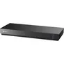 Poly G7500 Videokonferenzsystem + Studio E70 Kamera + TC10 Touch-Controller