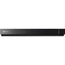 Poly G7500 Videokonferenzsystem + Studio E70 Kamera + TC10 Touch-Controller