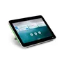 Poly G7500 Videokonferenzsystem + Studio E70 Kamera + TC10 Touch-Controller