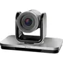 Poly G7500 Videokonferenzsystem + EagleEyeIV Kamera