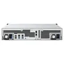 QNAP TDS-h2489FU-4314-1TB NAS System 24-Bay