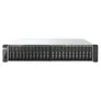 QNAP TDS-h2489FU-4314-1TB NAS System 24-Bay