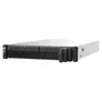 QNAP TDS-h2489FU-4314-1TB NAS System 24-Bay